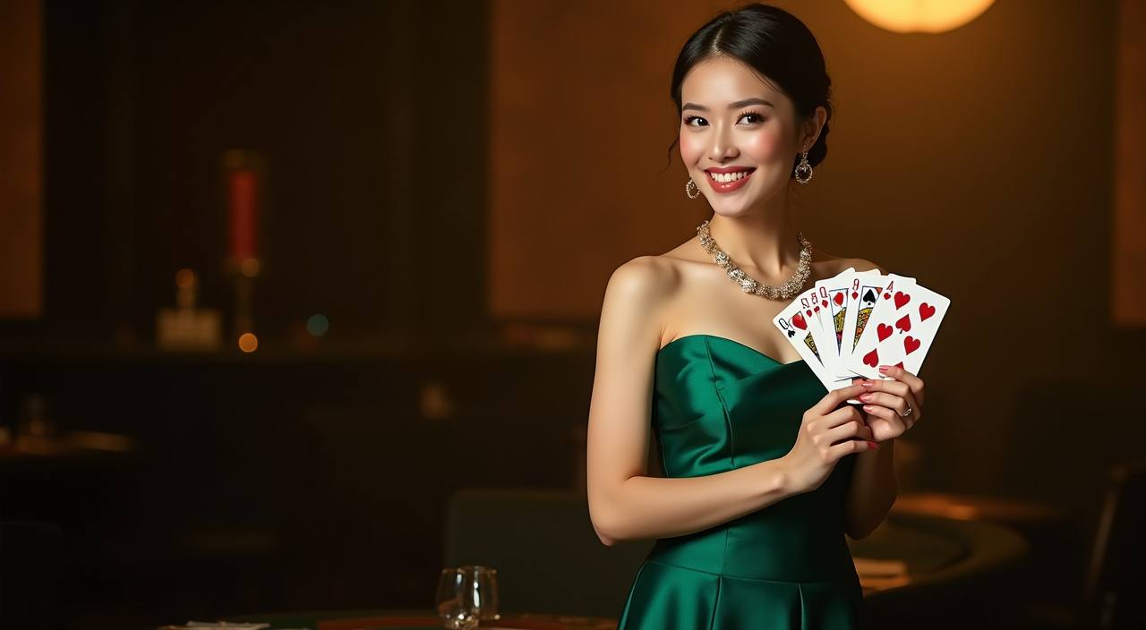 4d prize Daftar akaun 4d prize untuk Malaysia