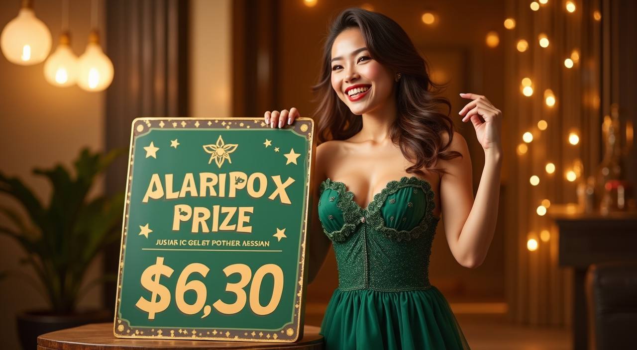 4d prize Ruang Avalanche dengan Meja Langsung dan Slot Pilihan