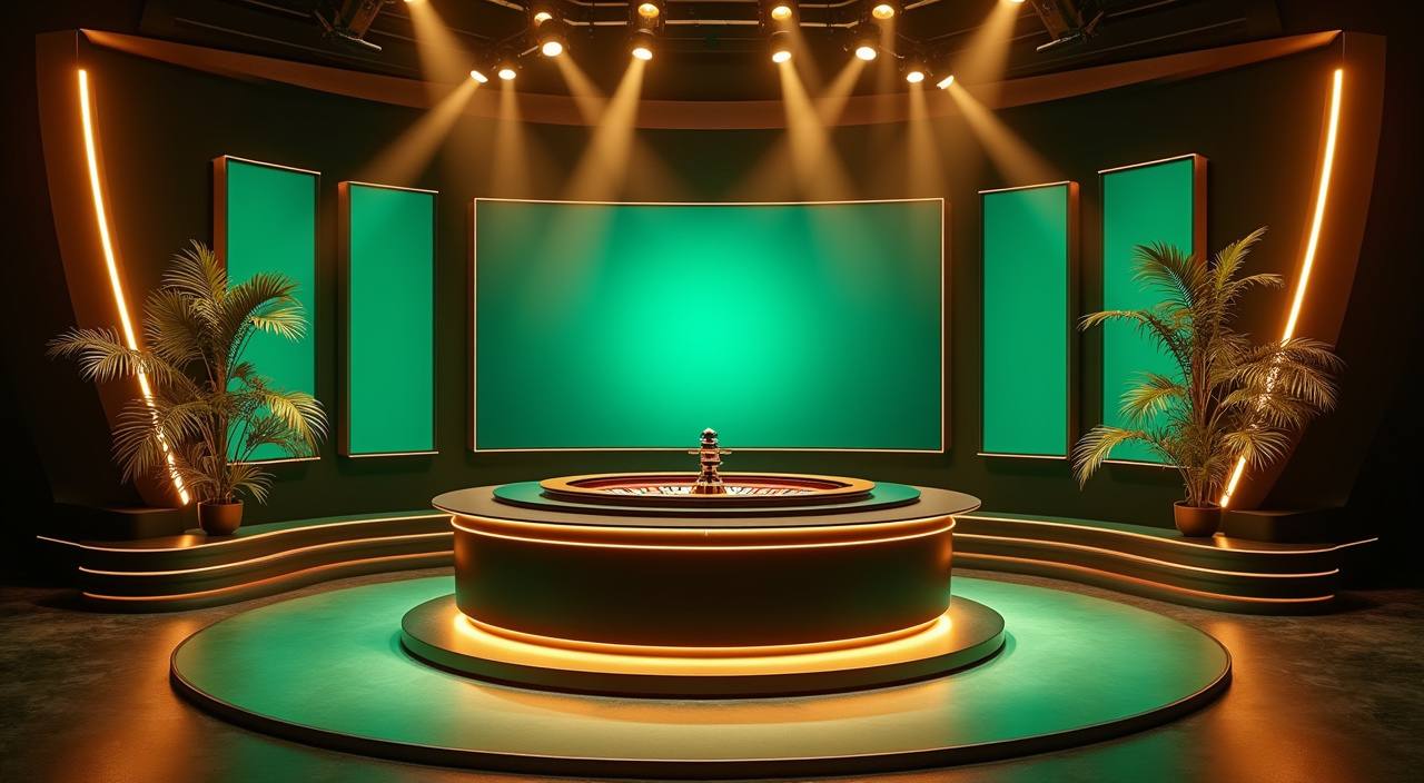 4d prize Apa yang aplikasi 4d prize tawarkan kepada anda