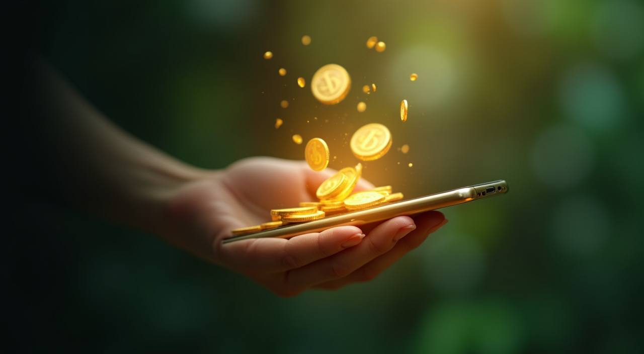 4d prize Apa yang Kami Sediakan dalam Lost Treasure