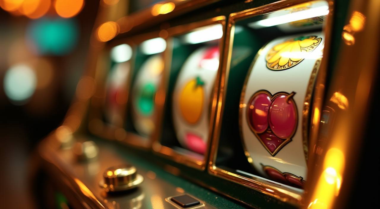 4d prize Mengenali Lebih Dalam Siapa Kami